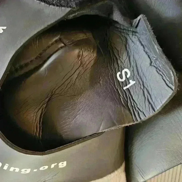 Waterproof Wetsuit - TEAM in Training - Size S1 - Picture 5 of 7